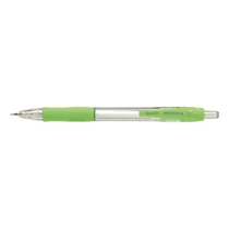 Nyomósirón OPTIMA 0,5 mm zöld
