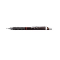 Nyomósirón ROTRING TIKKY III 0,5mm bordó Nyomósirón ROTRING TIKKY III 0,5mm bordó