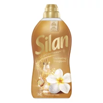 Öblítő SILAN Aromatherapy Fascinating Frangipani 1,1L