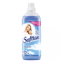 Öblítő SOFTLAN Windfrisch 1 liter Öblítő SOFTLAN Windfrisch 1 liter