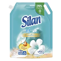 Öblítő koncentrátum SILAN Doy Ocean blue 1441 ml 131 mosás