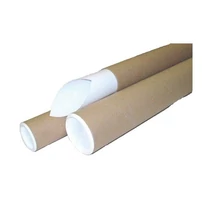 Okmányhenger FORTUNA 73x1040 natúr Okmányhenger FORTUNA 73x1040 natúr