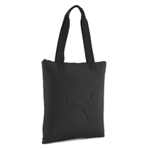 Oldaltáska PUMA 9115701 fekete
