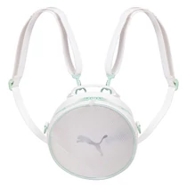 Oldaltáska PUMA kerek 7719301 fehér Oldaltáska PUMA kerek 7719301 fehér