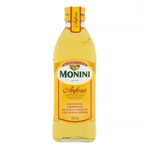 Olívaolaj MONINI Anfora 0,5L Olívaolaj MONINI Anfora 0,5L