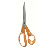 Olló irodai FISKARS Classic 21cm Olló irodai FISKARS Classic 21cm