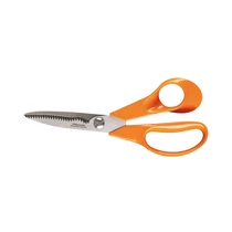 Olló konyhai FISKARS Classic 18 cm Olló konyhai FISKARS Classic 18 cm