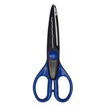 Olló kreatív WEDO 16cm deckle Olló kreatív WEDO 16cm deckle