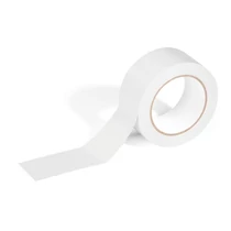 Padlójelölő szalag DURABLE Duraline 50/016 50mmx33m fehér Padlójelölő szalag DURABLE Duraline 50/016 50mmx33m fehér