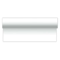 Papír asztalterítő tekercses FATO 1,2x7 m damast fehér Papír asztalterítő tekercses FATO 1,2x7 m damast fehér