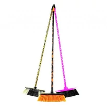 Partvisfej + nyél mintás Partvisfej + nyél mintás