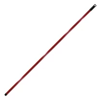 Felmosónyél  VILEDA 130cm csavaros