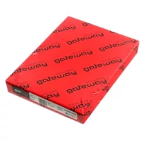 Pausz íves REFLEX A/3 90 g 250 lapos Pausz íves REFLEX A/3 90 g 250 lapos