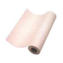 Plotterpapír tekercses 420mmx50m/50mm 90 g