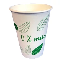 Pohár eldobható papír műanyagmentes 1,8 dl nyomott automatás 50 darabos( 13244,14939) Pohár eldobható papír műanyagmentes 1,8 dl nyomott automatás 50 darabos( 13244,14939)
