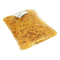 Postagumi 40x1,5x1,2 mm 1 kg/csomag