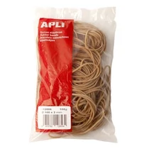 Postagumi APLI 160x3mm 100 g Postagumi APLI 160x3mm 100 g