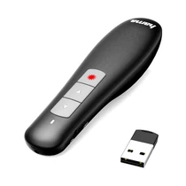 Presenter HAMA X-Pointer USB 2,4GHz Presenter HAMA X-Pointer USB 2,4GHz