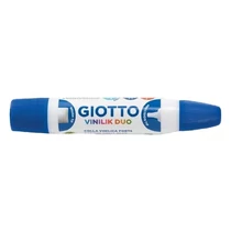 Ragasztó GIOTTO kétvégű vinyl Ragasztó GIOTTO kétvégű vinyl