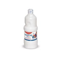 Ragasztó folyékony GIOTTO Vinyl 1 kg