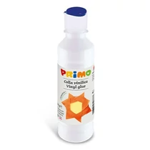 Ragasztó folyékony PRIMO univerzális Vinyl 250 g Ragasztó folyékony PRIMO univerzális Vinyl 250 g