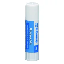 Ragasztóstift DONAU 15 g