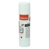 Ragasztóstift OPTIMA 21 g