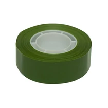 Ragasztószalag APLI 19mmx33m zöld Ragasztószalag APLI 19mmx33m zöld