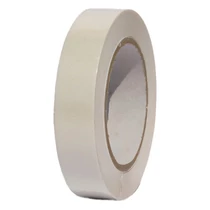 Ragasztószalag kétoldalas 25mmx33y fehér Ragasztószalag kétoldalas 25mmx33y fehér