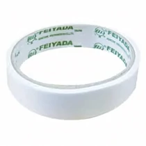 Ragasztószalag kétoldalas CREART 12mmx7,5m