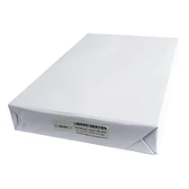 Rajzlap műszaki  A/2 180 g 100 lapos Rajzlap műszaki  A/2 180 g 100 lapos