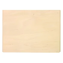 Rajztábla A/3 rétegelt lemez Rajztábla A/3 rétegelt lemez