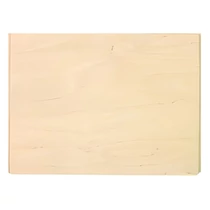 Rajztábla A/4 rétegelt lemez Rajztábla A/4 rétegelt lemez