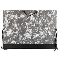 Rajztáblatartó A/3 Rajztáblatartó A/3