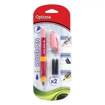 Rollertoll OPTIMA Rollertoll OPTIMA