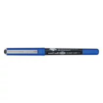 Rollertoll UNI UB-150 rop ocean care 0.5 mm fekete Rollertoll UNI UB-150 rop ocean care 0.5 mm fekete