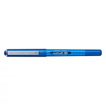 Rollertoll UNI UB-157DE 0.7 mm kék Rollertoll UNI UB-157DE 0.7 mm kék