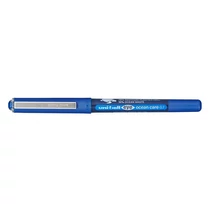 Rollertoll UNI UB-157 rop ocean care 0.5 mm kék Rollertoll UNI UB-157 rop ocean care 0.5 mm kék