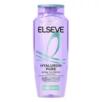 Sampon ELSEVE Hyaluron Pure 250 ml