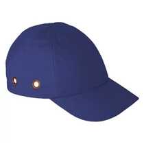 Sapka COVERGUARD fejvédős tengerészkék Sapka COVERGUARD fejvédős tengerészkék