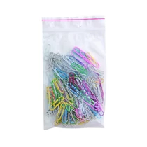 Simítózáras tasak 100x150 100 darabos Simítózáras tasak 100x150 100 darabos