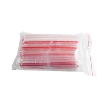 Simítózáras tasak 150x220 100 darabos Simítózáras tasak 150x220 100 darabos