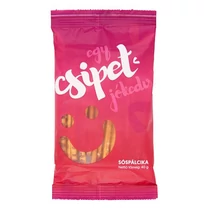 Sóspálcika CSIPET 40 g Sóspálcika CSIPET 40 g