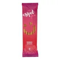 Sóspálcika CSIPET hosszú 80 g Sóspálcika CSIPET hosszú 80 g
