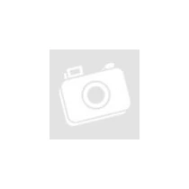 Spirálfüzet vonalas STREET Pad A/4 100 lapos regiszteres színes mintás Spirálfüzet vonalas STREET Pad A/4 100 lapos regiszteres színes mintás