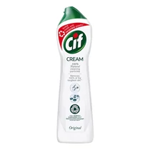 Súrolókrém CIF Cream Original 500 ml