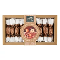 Szaloncukor SZAMOS marcipános 225 g