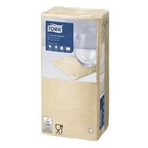 Szalvéta TORK Advanced 477828  2 rétegű 24x24 cm 1/4 hajtogatott kék Szalvéta TORK Advanced 477828  2 rétegű 24x24 cm 1/4 hajtogatott kék