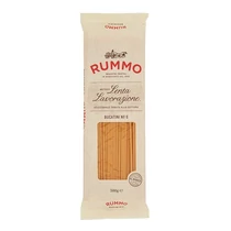 Száraztészta bucatini RUMMO 500 g Száraztészta bucatini RUMMO 500 g