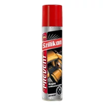 Szilikon spray PREVENT 300 ml Szilikon spray PREVENT 300 ml
